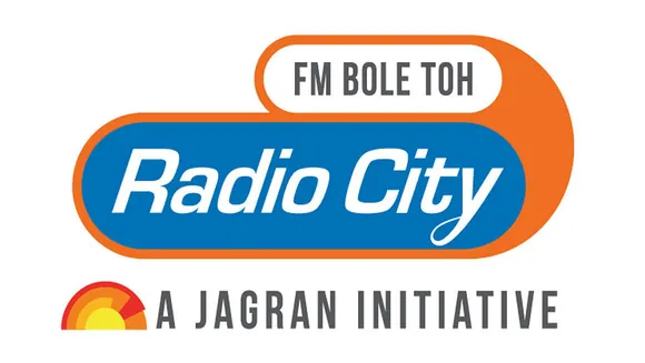 Radio City’s cross genre, multi-language content, now on Spotify