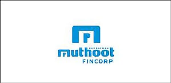 Muthoot Fincorp plays Game of Life