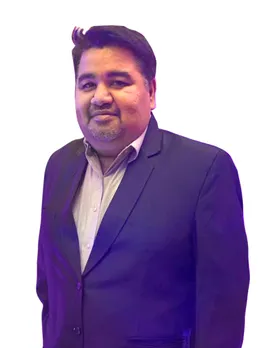 Bharat Media Group appoints Rohin Desai as National Media Buying Head