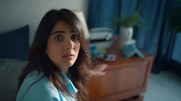 Kya aapke mattress mein Neem hai?