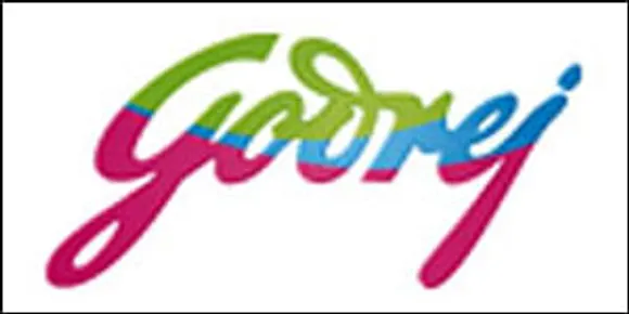 Godrej conducts on-ground campaign to promote Godrej Protekt