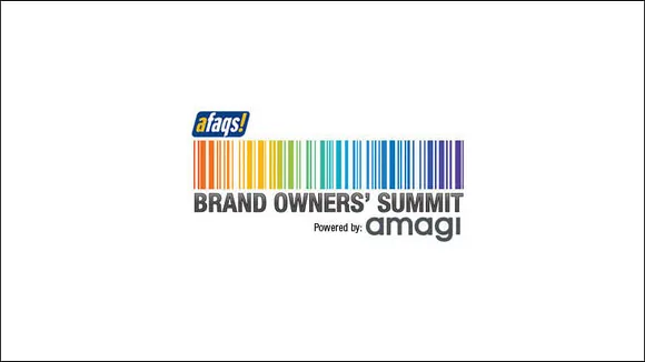Brand Owner's Summit to debut in Mumbai