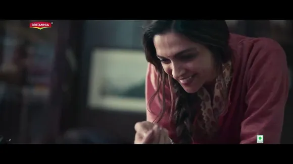 Khushiyon Ki Zidd Karo