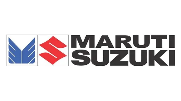 Maruti Suzuki reaches out to rain-hit Mumbai industry news