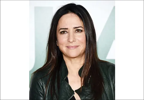 The dynamic disruptors in advertising, media and tech