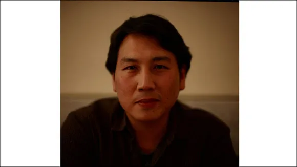 Dean Wei appointed Executive Creative Director, Wieden+Kennedy Delhi