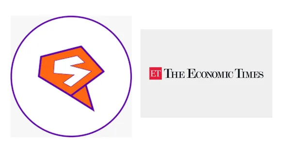 StockGro collaborates with The Economic Times to empower Indian investors
