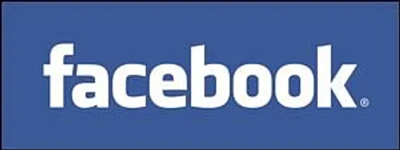Hindi Facebook on mobile gets the industry elated