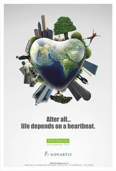Patient Initiative World Heart Day