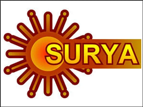 Surya TV launches interactive investigative thriller, Satyameva Jayate