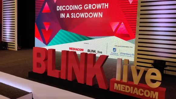Cracking light consumers, e-commerce and brand growth…