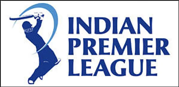 STAR India wins license for digital distribution of IPL 2014