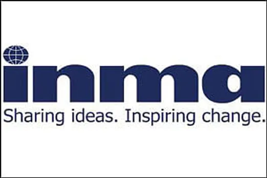 TOI gets maximum nominations at INMA Awards 2014