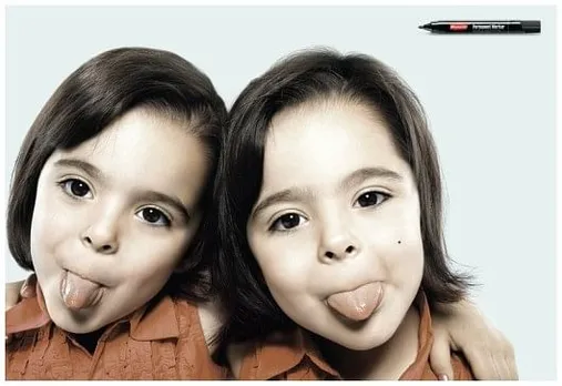 Twin 