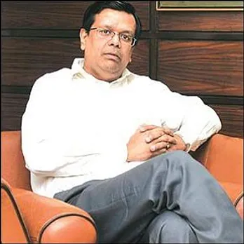 Hathway's Jayaraman joins Zee