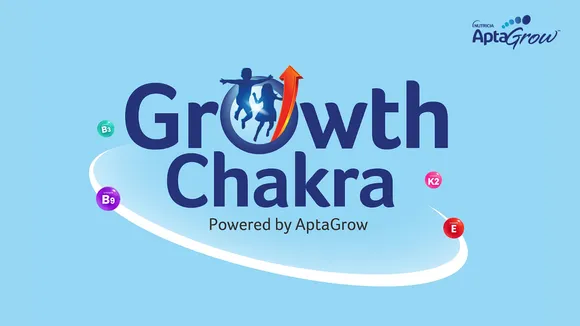 Danone India launches digital campaign to promote nutrient absorption in children for holistic growth