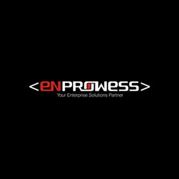 EnProwess Technologies Pvt Ltd