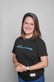 Schbang brings in Jennifer Chhor as Vice President, Integrated Solutions 