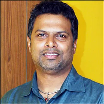 "I am completely against vertical layers in an organisation": MK Anand, CEO and MD, Times Network