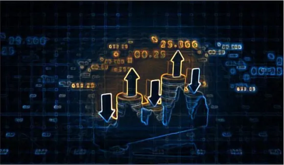 Corporates expect economic normalcy to take nearly 17 months: TRA whitepaper