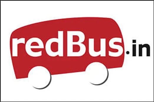 redBus to drive offline with TV campaign