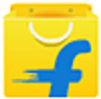 Flipkart launches new campaign #AaoPhirPakdeRaftaar to motivate its sellers, as India undergoes the ‘new normal’