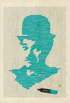 Charlie Chaplin