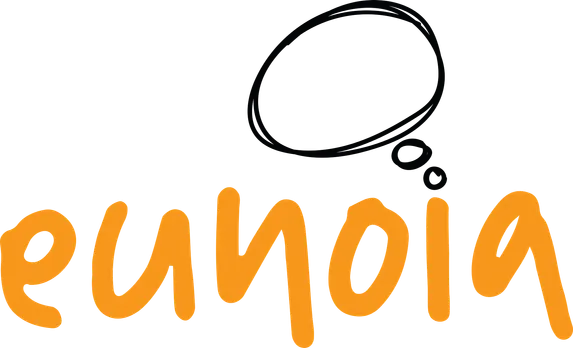 DAN India’s Eunoia wins creative mandate for AEON Credit Services India