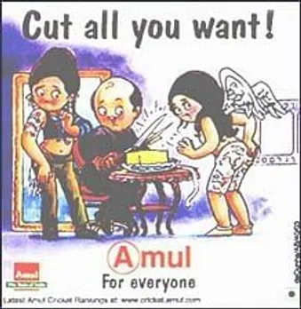 Cut all you want!