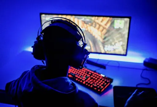Meet the stars of YouTube India's gaming universe