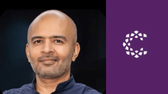 CaratLane co-founder and MD Avnish Anand resigns