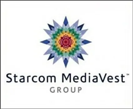 Dabur splits its media planning mandate between SMG and Maxus