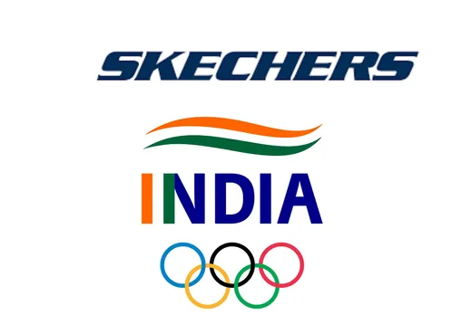 Skechers Named Official Sports Footwear Partner of the Indian Olympic Association for Hangzhou Asian Games 2023