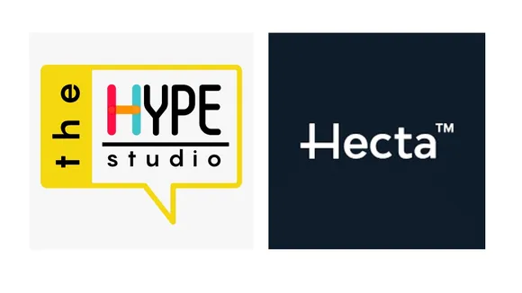 The Hype Studio secures PR mandate for Hecta