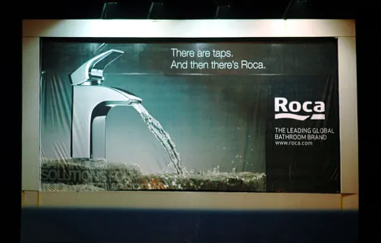 Tap billboard 3