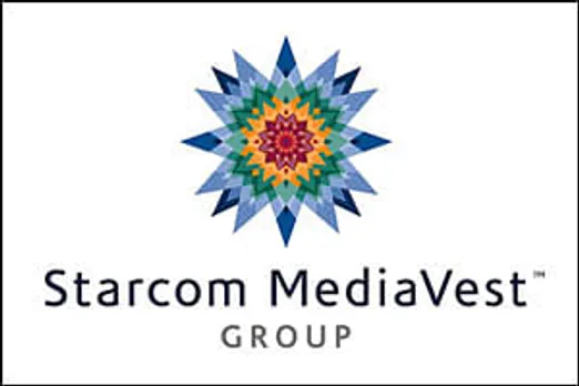 Kaushik Chakravorty takes overall charge of OOH business at Starcom MediaVest