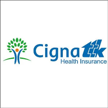 TBWA India wins Cigna TTK Health Insurance business