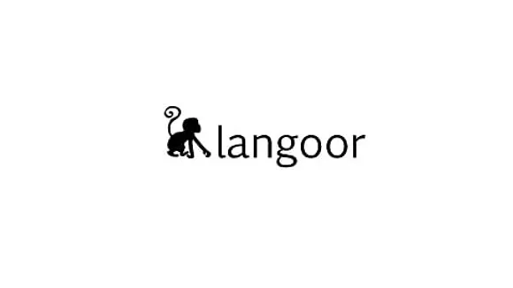 Design Cafe assigns digital duties to Langoor