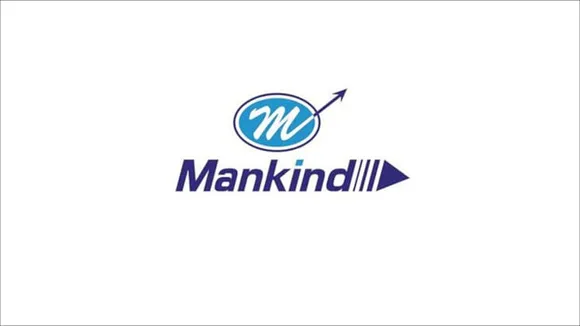 Columbus India to handle digital duties of Mankind Pharma's Gas-O-Fast