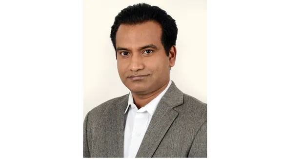 Havas Media Group India elevates Uday Mohan as President & Chief Client Officer