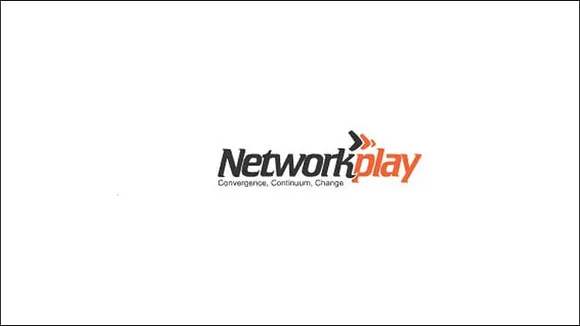 NetworkPlay wins Airtel Digital TV's monetisation mandate