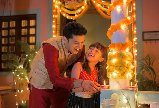 Future Generali India Life Insurance unveils its new campaign on the occasion of Diwali