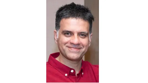 GOZOOP Group appoints Samrat Bedi as CEO, India