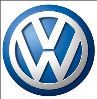 Volkswagen appoints G2 for digital marketing
