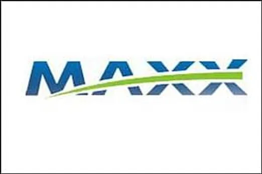 Ignitee Sports to handle Maxx Mobile's on-ground activation for IPL