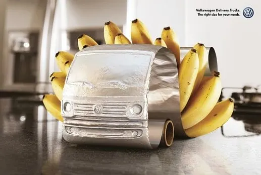 Bananas