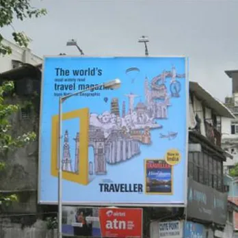 World's most widely read magazine in India