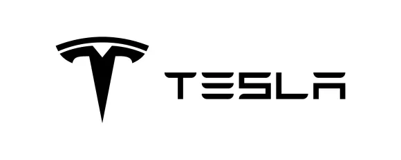 Tesla to begin advertising soon : Report