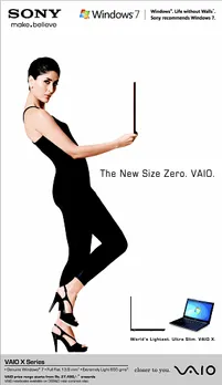 Size Zero