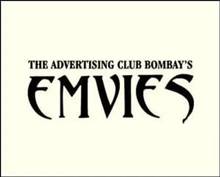 Mindshare has the maximum shortlists at Emvie 2012